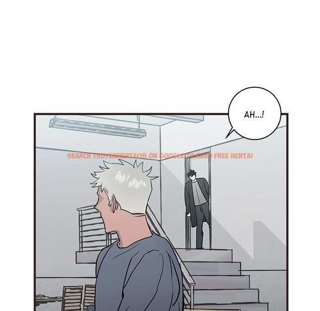 Read Hentai Image 43 052 in comic Hand In Hand - Chapter 20 - hentaitnt.net
