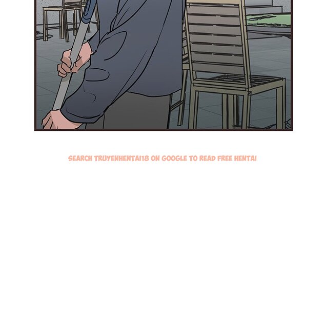 Read Hentai Image 44 052 in comic Hand In Hand - Chapter 20 - hentaitnt.net
