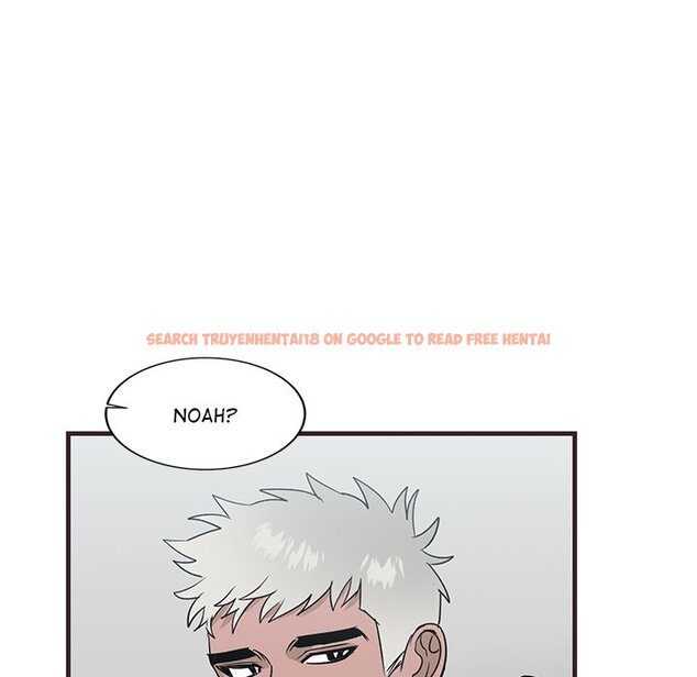 Read Hentai Image 45 052 in comic Hand In Hand - Chapter 20 - hentaitnt.net