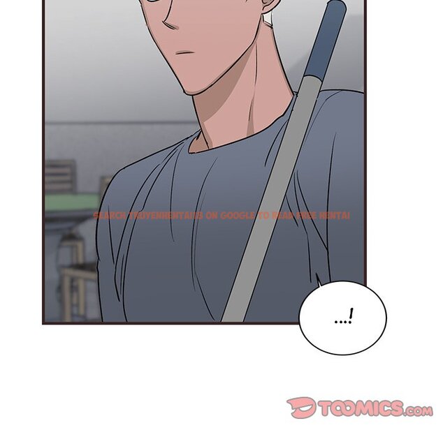 Read Hentai Image 46 052 in comic Hand In Hand - Chapter 20 - hentaitnt.net