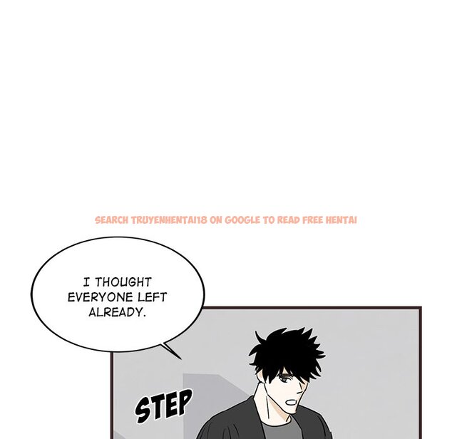 Read Hentai Image 47 052 in comic Hand In Hand - Chapter 20 - hentaitnt.net