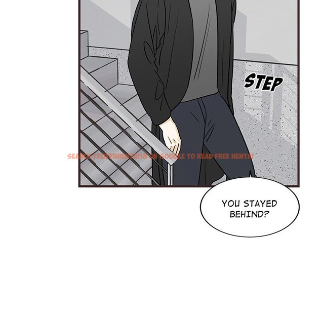Read Hentai Image 48 052 in comic Hand In Hand - Chapter 20 - hentaitnt.net