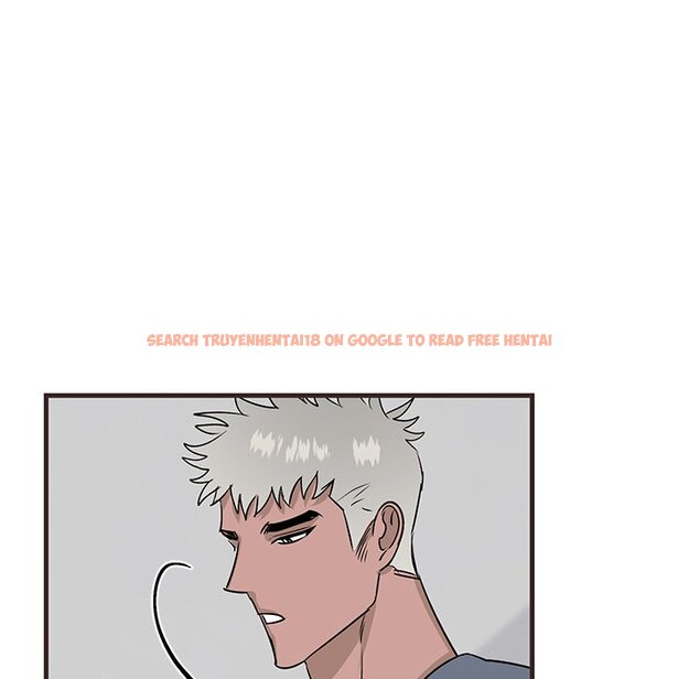 Read Hentai Image 49 052 in comic Hand In Hand - Chapter 20 - hentaitnt.net
