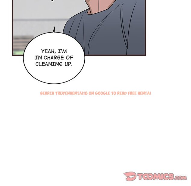 Read Hentai Image 50 052 in comic Hand In Hand - Chapter 20 - hentaitnt.net
