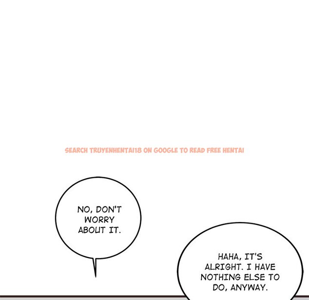 Read Hentai Image 53 052 in comic Hand In Hand - Chapter 20 - hentaitnt.net