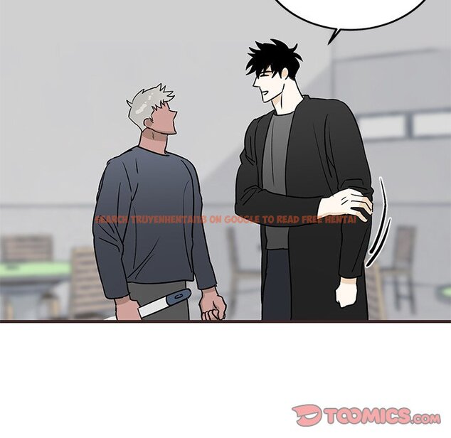 Read Hentai Image 54 052 in comic Hand In Hand - Chapter 20 - hentaitnt.net