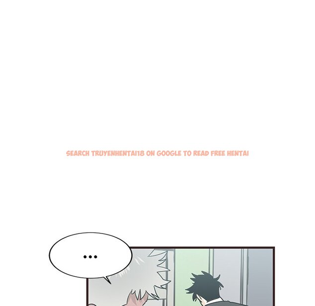 Read Hentai Image 55 052 in comic Hand In Hand - Chapter 20 - hentaitnt.net