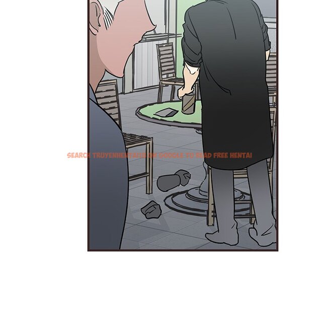 Read Hentai Image 56 052 in comic Hand In Hand - Chapter 20 - hentaitnt.net