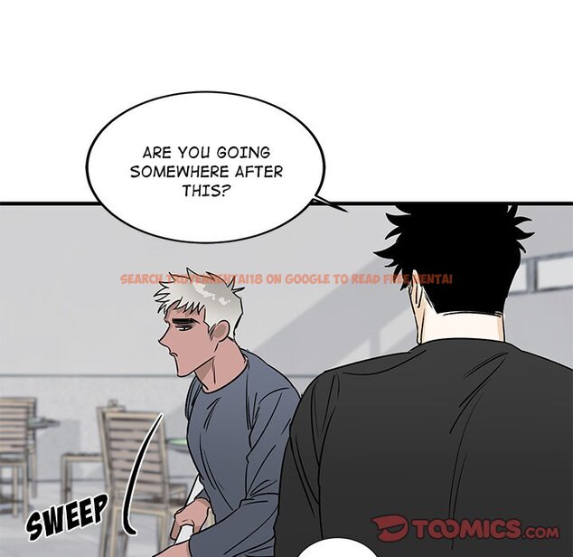 Read Hentai Image 58 052 in comic Hand In Hand - Chapter 20 - hentaitnt.net