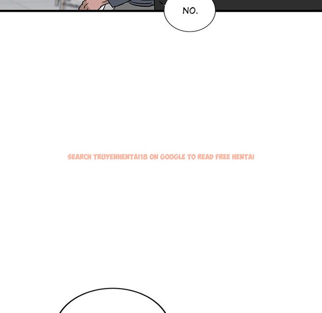 Read Hentai Image 59 052 in comic Hand In Hand - Chapter 20 - hentaitnt.net