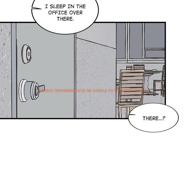 Read Hentai Image 60 052 in comic Hand In Hand - Chapter 20 - hentaitnt.net
