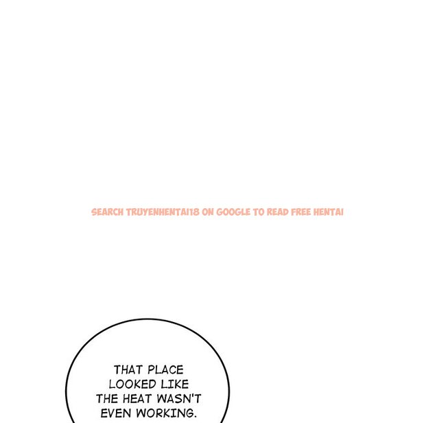 Read Hentai Image 61 052 in comic Hand In Hand - Chapter 20 - hentaitnt.net