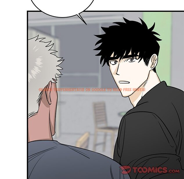 Read Hentai Image 62 052 in comic Hand In Hand - Chapter 20 - hentaitnt.net