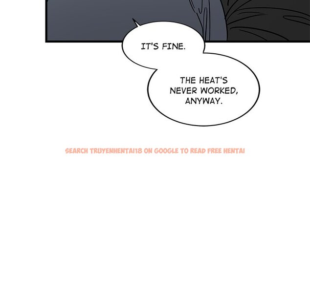 Read Hentai Image 63 052 in comic Hand In Hand - Chapter 20 - hentaitnt.net