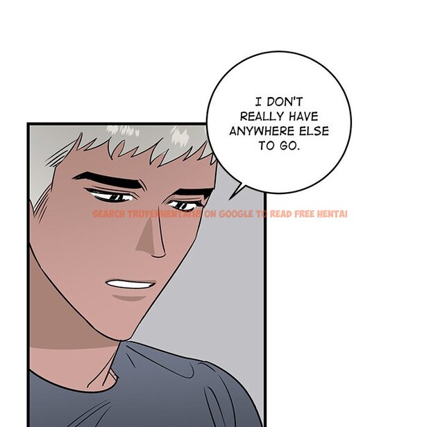 Read Hentai Image 64 052 in comic Hand In Hand - Chapter 20 - hentaitnt.net