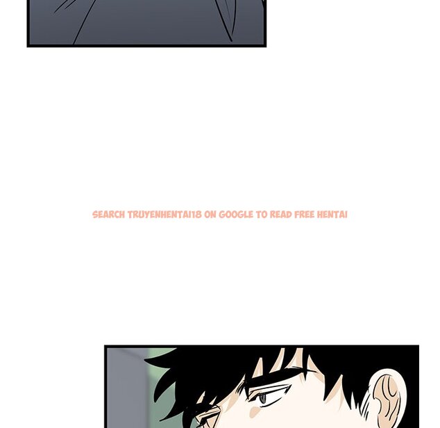 Read Hentai Image 65 052 in comic Hand In Hand - Chapter 20 - hentaitnt.net