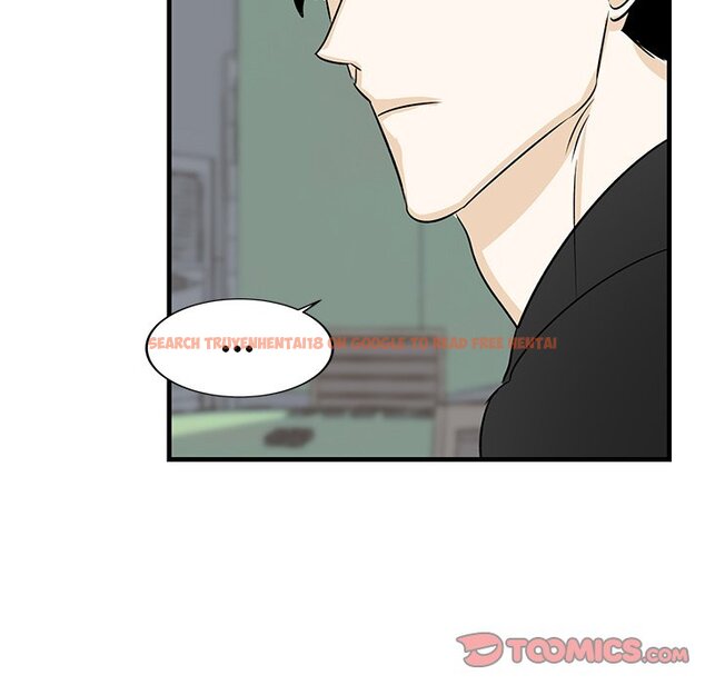 Read Hentai Image 66 052 in comic Hand In Hand - Chapter 20 - hentaitnt.net