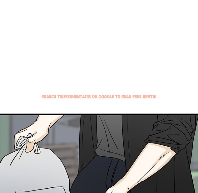 Read Hentai Image 67 052 in comic Hand In Hand - Chapter 20 - hentaitnt.net