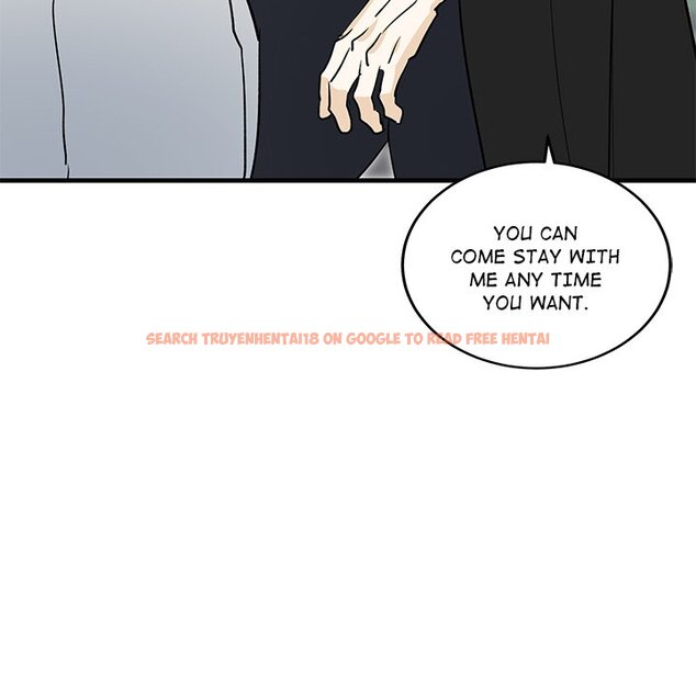 Read Hentai Image 68 052 in comic Hand In Hand - Chapter 20 - hentaitnt.net