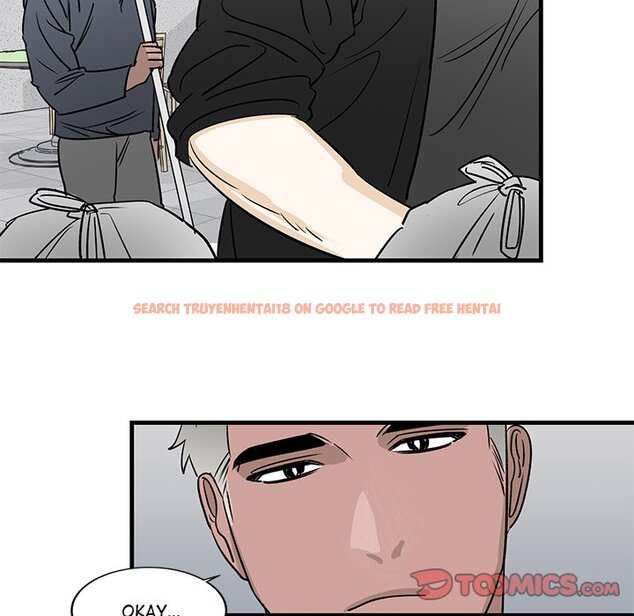 Read Hentai Image 70 052 in comic Hand In Hand - Chapter 20 - hentaitnt.net