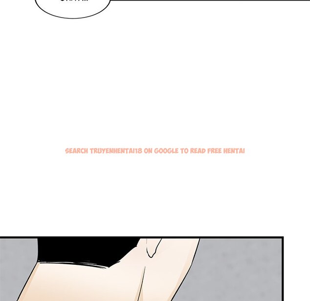 Read Hentai Image 71 052 in comic Hand In Hand - Chapter 20 - hentaitnt.net
