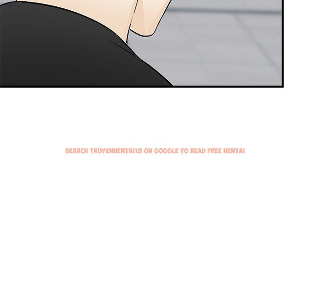 Read Hentai Image 72 052 in comic Hand In Hand - Chapter 20 - hentaitnt.net