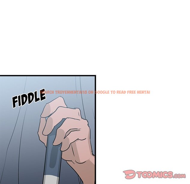 Read Hentai Image 74 052 in comic Hand In Hand - Chapter 20 - hentaitnt.net