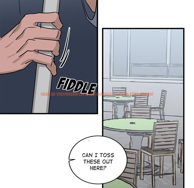 Read Hentai Image 75 052 in comic Hand In Hand - Chapter 20 - hentaitnt.net