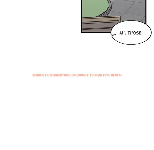 Read Hentai Image 76 052 in comic Hand In Hand - Chapter 20 - hentaitnt.net