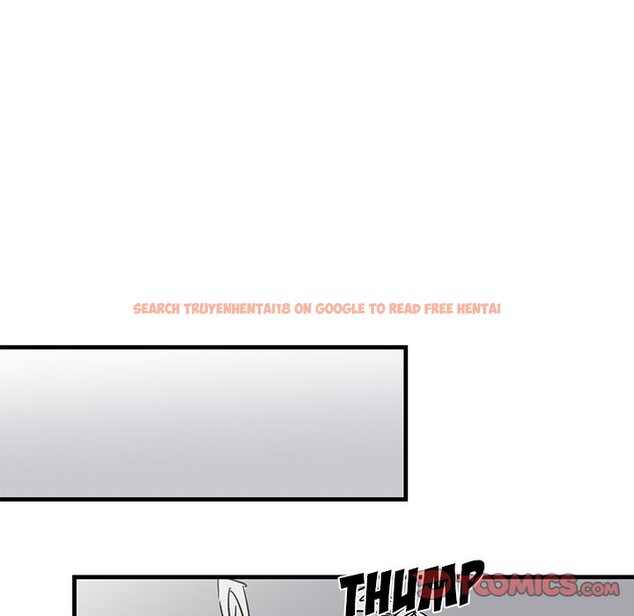 Read Hentai Image 78 052 in comic Hand In Hand - Chapter 20 - hentaitnt.net