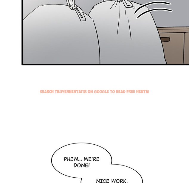 Read Hentai Image 79 052 in comic Hand In Hand - Chapter 20 - hentaitnt.net