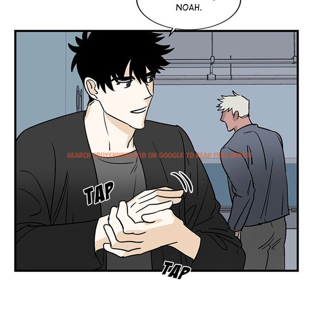 Read Hentai Image 80 052 in comic Hand In Hand - Chapter 20 - hentaitnt.net