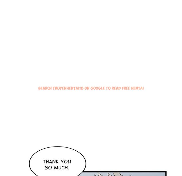 Read Hentai Image 81 052 in comic Hand In Hand - Chapter 20 - hentaitnt.net