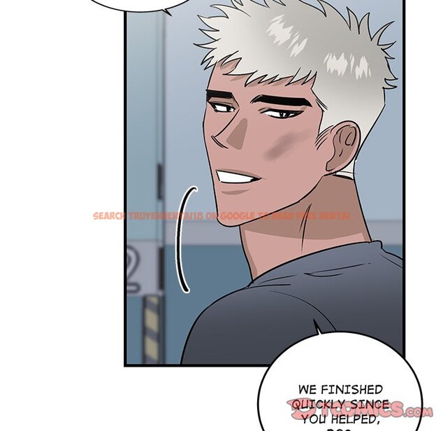 Read Hentai Image 82 052 in comic Hand In Hand - Chapter 20 - hentaitnt.net