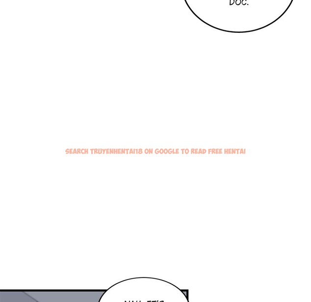 Read Hentai Image 83 052 in comic Hand In Hand - Chapter 20 - hentaitnt.net