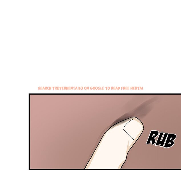 Read Hentai Image 87 053 in comic Hand In Hand - Chapter 20 - hentaitnt.net