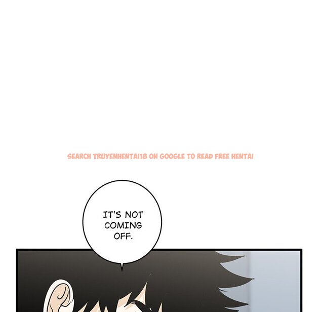 Read Hentai Image 88 053 in comic Hand In Hand - Chapter 20 - hentaitnt.net