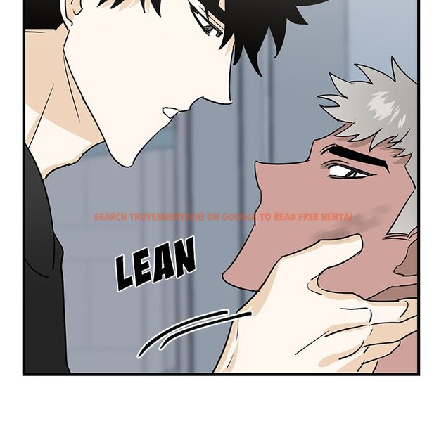 Read Hentai Image 89 053 in comic Hand In Hand - Chapter 20 - hentaitnt.net