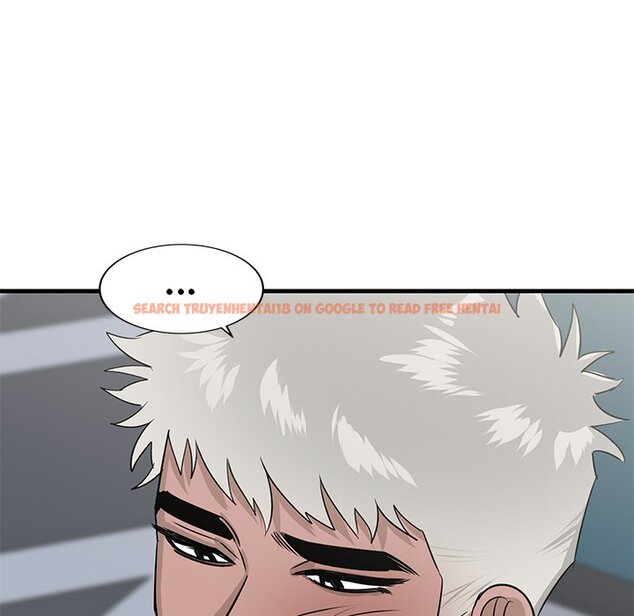 Read Hentai Image 91 053 in comic Hand In Hand - Chapter 20 - hentaitnt.net