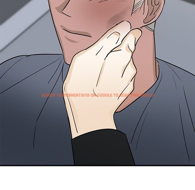 Read Hentai Image 92 053 in comic Hand In Hand - Chapter 20 - hentaitnt.net