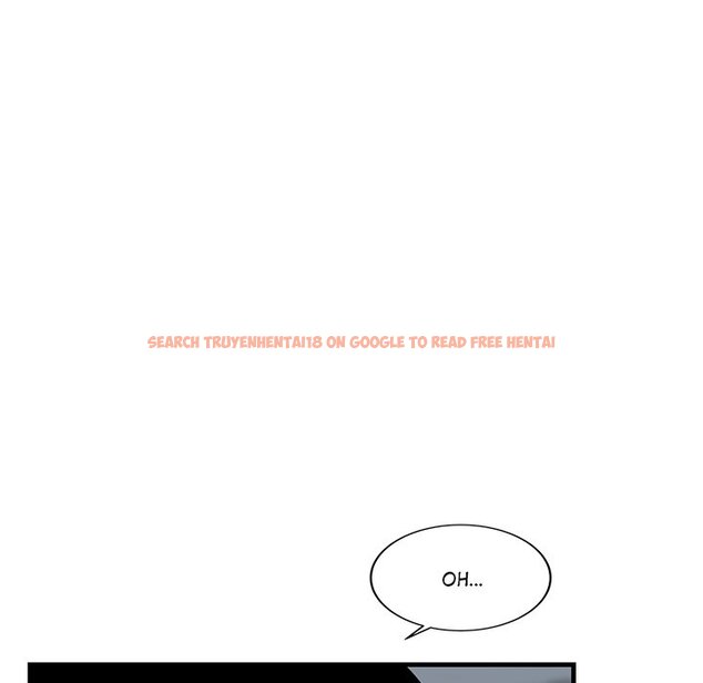 Read Hentai Image 93 053 in comic Hand In Hand - Chapter 20 - hentaitnt.net