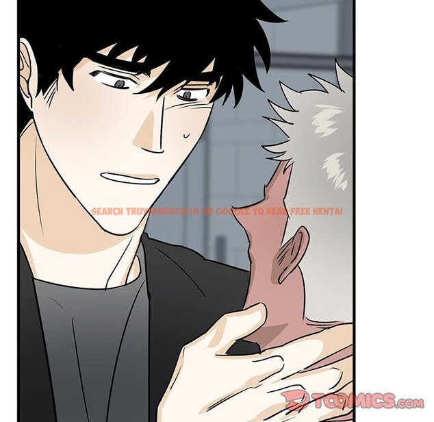 Read Hentai Image 94 053 in comic Hand In Hand - Chapter 20 - hentaitnt.net