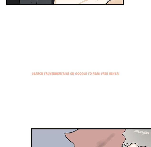 Read Hentai Image 95 053 in comic Hand In Hand - Chapter 20 - hentaitnt.net
