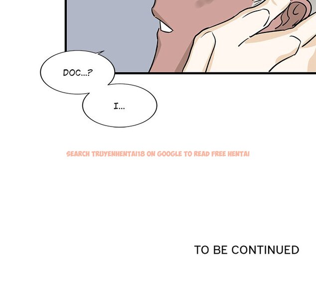 Read Hentai Image 96 053 in comic Hand In Hand - Chapter 20 - hentaitnt.net