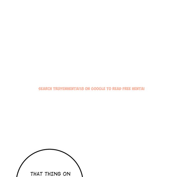 Read Hentai Image 12 049 in comic Hand In Hand - Chapter 21 - hentaitnt.net