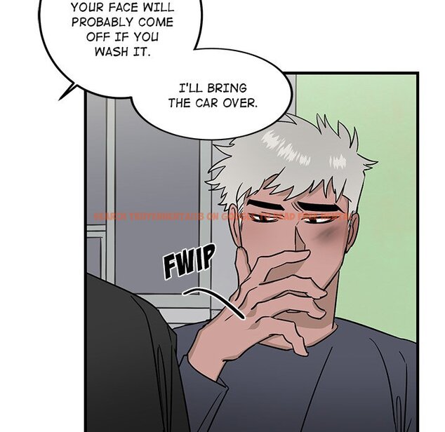 Read Hentai Image 13 049 in comic Hand In Hand - Chapter 21 - hentaitnt.net