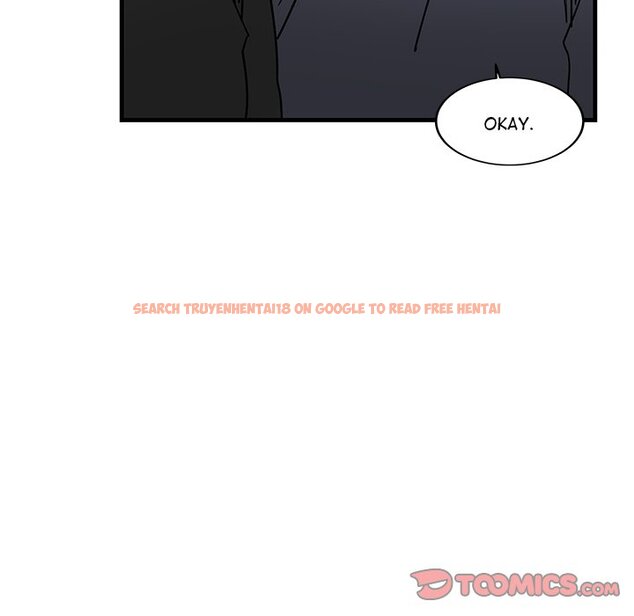 Read Hentai Image 14 049 in comic Hand In Hand - Chapter 21 - hentaitnt.net