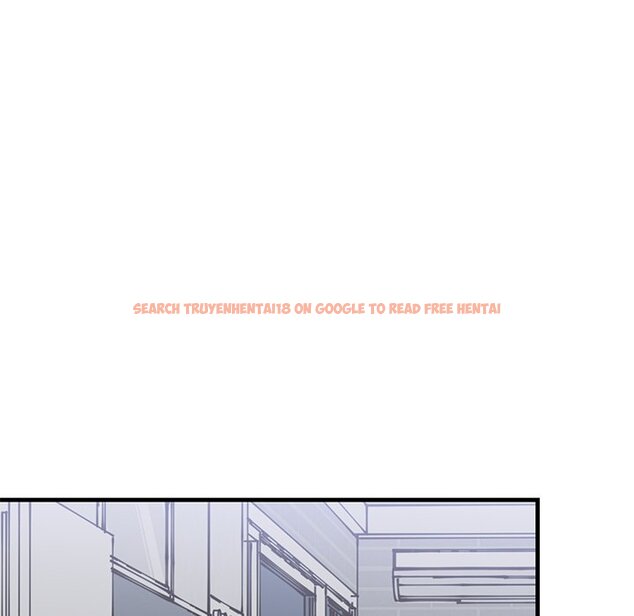 Read Hentai Image 16 049 in comic Hand In Hand - Chapter 21 - hentaitnt.net