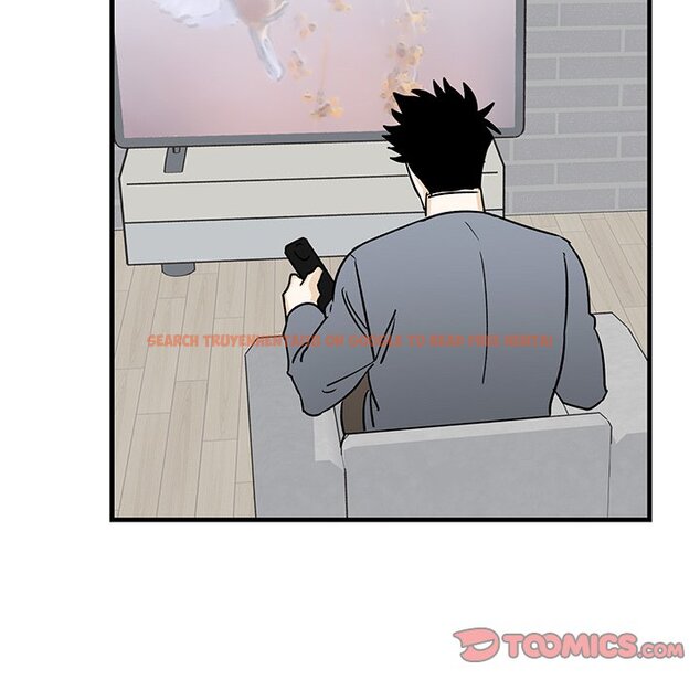 Read Hentai Image 18 049 in comic Hand In Hand - Chapter 21 - hentaitnt.net