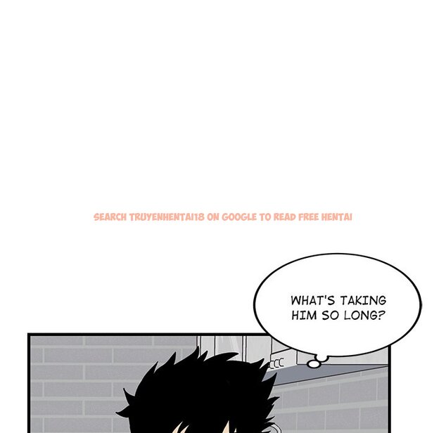 Read Hentai Image 19 049 in comic Hand In Hand - Chapter 21 - hentaitnt.net